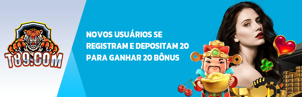 aposta loteria caixa online